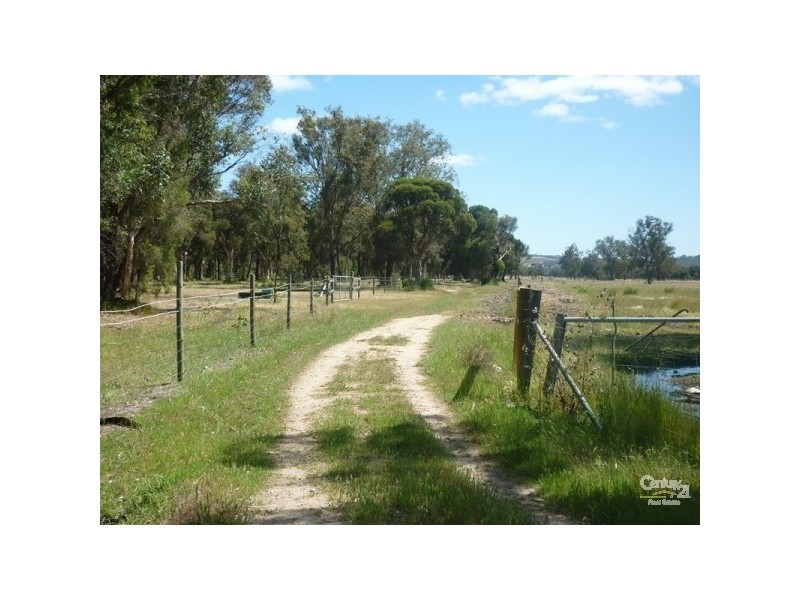 37 Breera Road, Gingin WA 6503