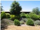167 Meadowbrook Ramble, Bullsbrook WA 6084