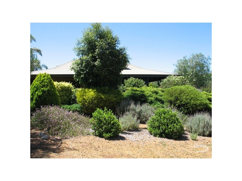 167 Meadowbrook Ramble, Bullsbrook WA 6084