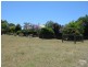 167 Meadowbrook Ramble, Bullsbrook WA 6084