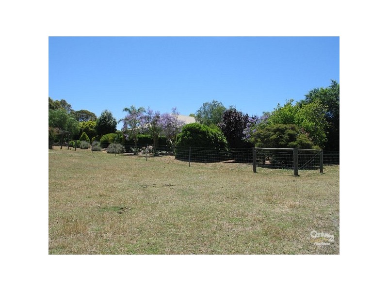 167 Meadowbrook Ramble, Bullsbrook WA 6084