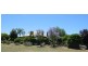 167 Meadowbrook Ramble, Bullsbrook WA 6084