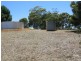 167 Meadowbrook Ramble, Bullsbrook WA 6084