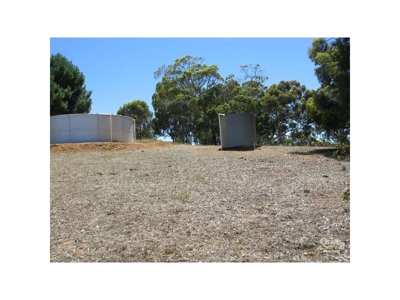 167 Meadowbrook Ramble, Bullsbrook WA 6084