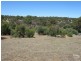 167 Meadowbrook Ramble, Bullsbrook WA 6084