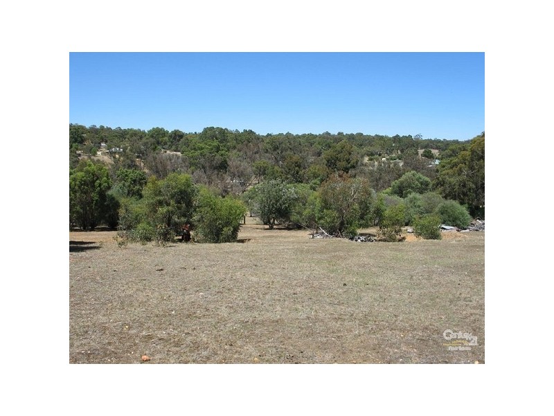 167 Meadowbrook Ramble, Bullsbrook WA 6084