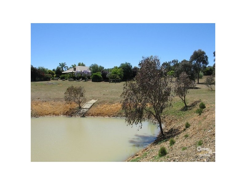 167 Meadowbrook Ramble, Bullsbrook WA 6084
