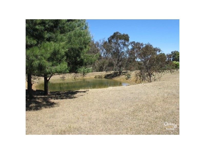 167 Meadowbrook Ramble, Bullsbrook WA 6084