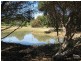 167 Meadowbrook Ramble, Bullsbrook WA 6084