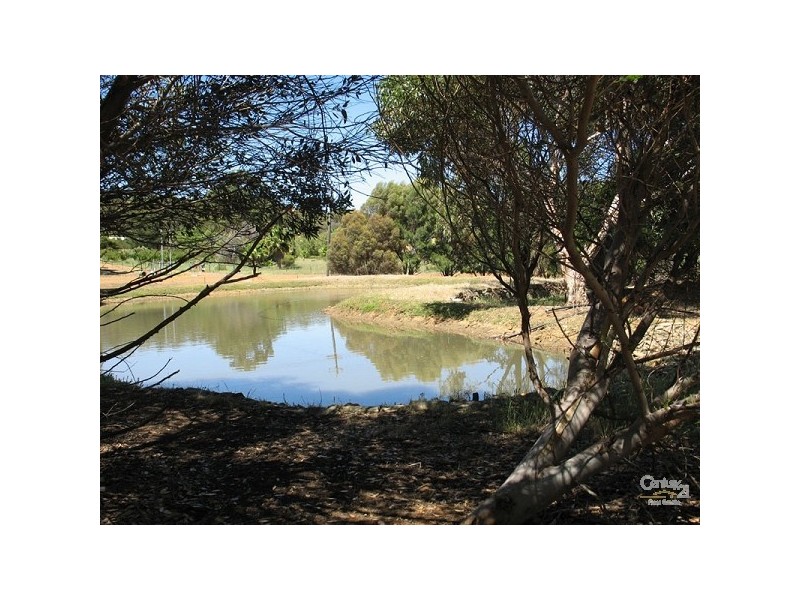 167 Meadowbrook Ramble, Bullsbrook WA 6084