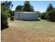 167 Meadowbrook Ramble, Bullsbrook WA 6084
