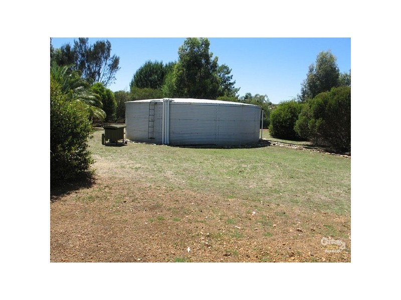 167 Meadowbrook Ramble, Bullsbrook WA 6084