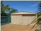 167 Meadowbrook Ramble, Bullsbrook WA 6084