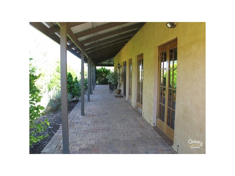 167 Meadowbrook Ramble, Bullsbrook WA 6084