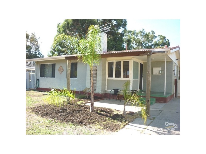 6 Bowman Street, Bullsbrook WA 6084