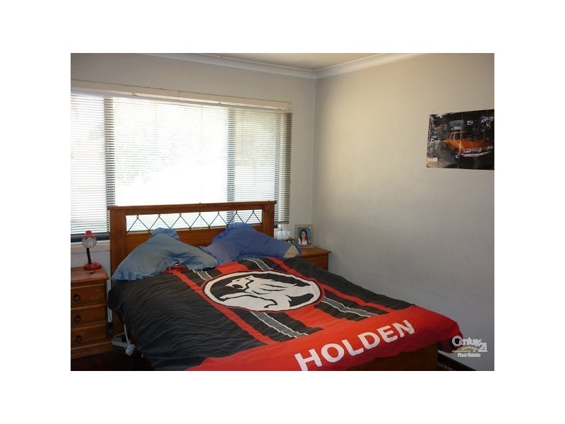 6 Bowman Street, Bullsbrook WA 6084