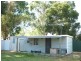 6 Bowman Street, Bullsbrook WA 6084