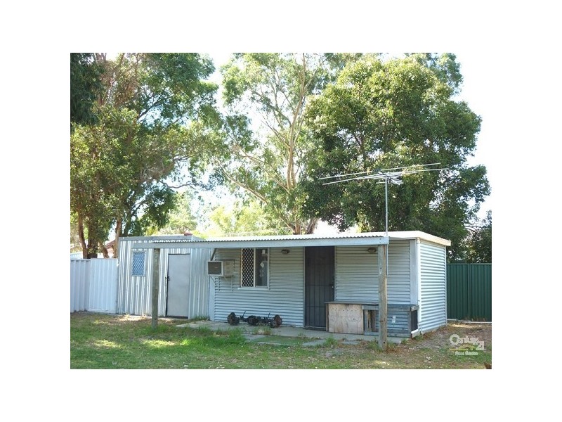 6 Bowman Street, Bullsbrook WA 6084