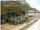 6 Bowman Street, Bullsbrook WA 6084