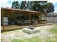 6 Bowman Street, Bullsbrook WA 6084