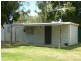 6 Bowman Street, Bullsbrook WA 6084