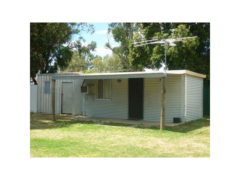 6 Bowman Street, Bullsbrook WA 6084