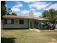 6 Bowman Street, Bullsbrook WA 6084