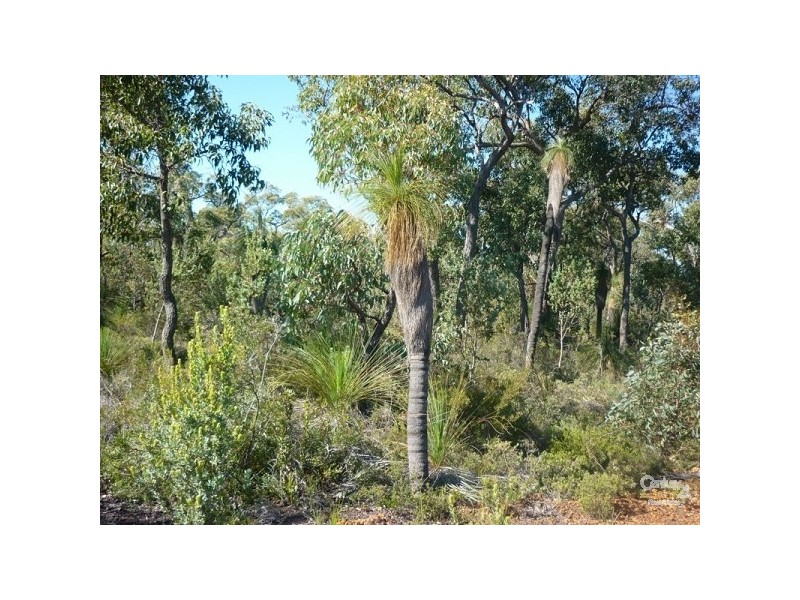 9 Pipe Lily Way, Lower Chittering WA 6084