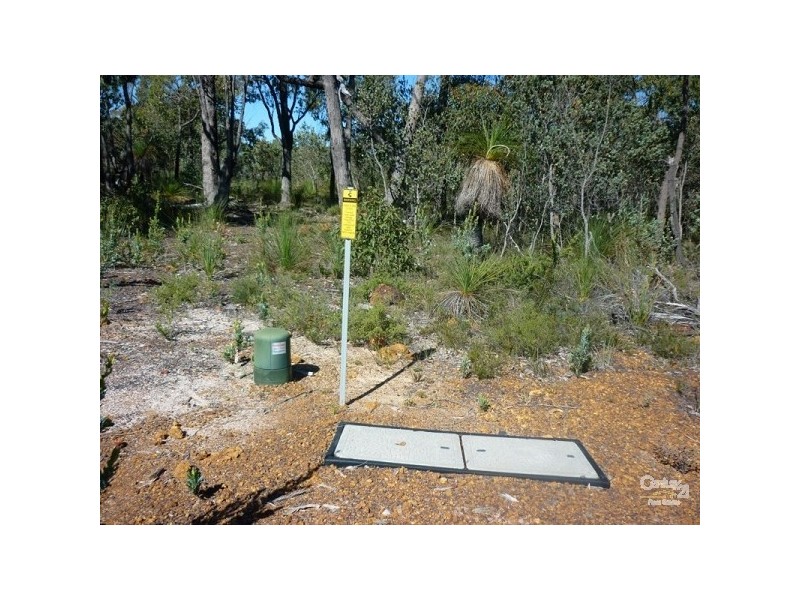 9 Pipe Lily Way, Lower Chittering WA 6084