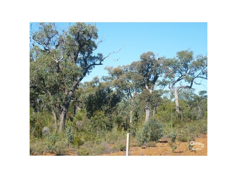 9 Pipe Lily Way, Lower Chittering WA 6084