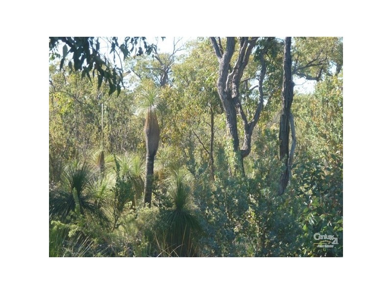 9 Pipe Lily Way, Lower Chittering WA 6084