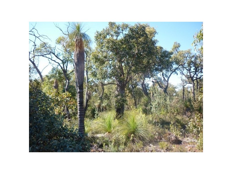 9 Pipe Lily Way, Lower Chittering WA 6084