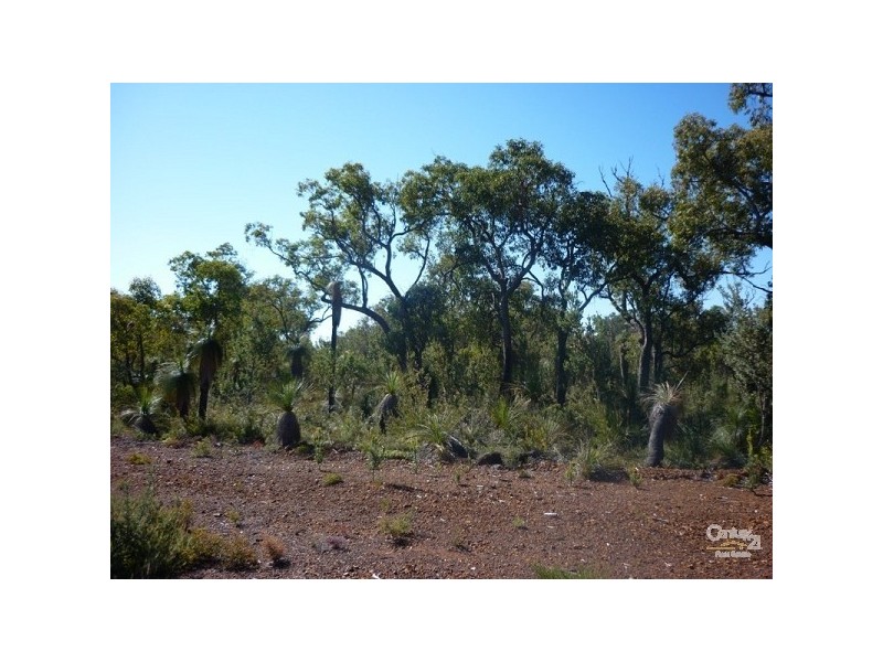 9 Pipe Lily Way, Lower Chittering WA 6084