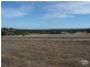 188 Alawoona Circle, Bullsbrook WA 6084