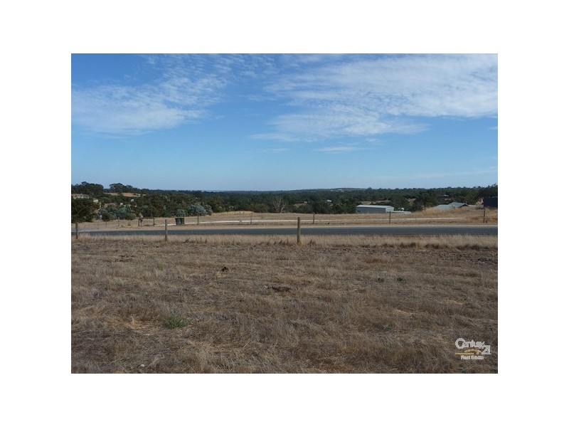 188 Alawoona Circle, Bullsbrook WA 6084