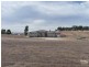 188 Alawoona Circle, Bullsbrook WA 6084