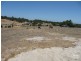 188 Alawoona Circle, Bullsbrook WA 6084