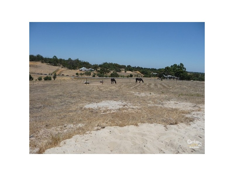 188 Alawoona Circle, Bullsbrook WA 6084