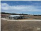 188 Alawoona Circle, Bullsbrook WA 6084