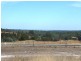 188 Alawoona Circle, Bullsbrook WA 6084