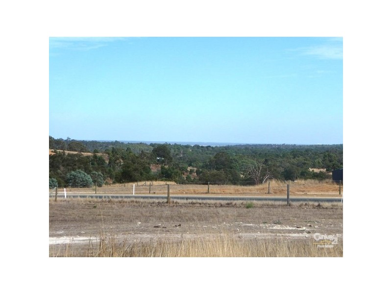 188 Alawoona Circle, Bullsbrook WA 6084