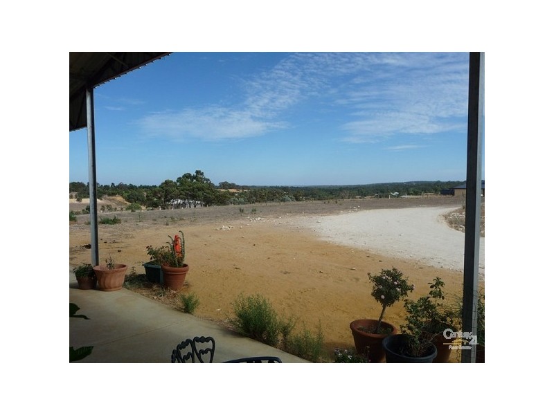 188 Alawoona Circle, Bullsbrook WA 6084