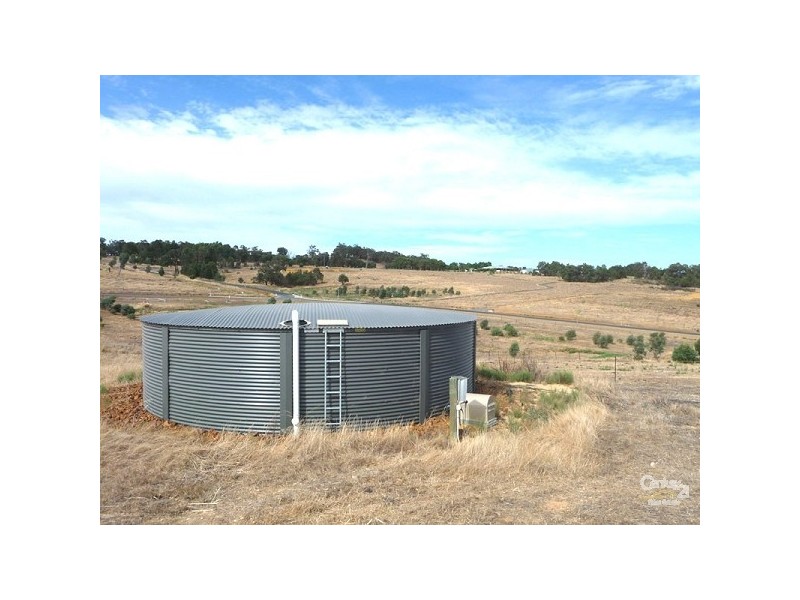 188 Alawoona Circle, Bullsbrook WA 6084