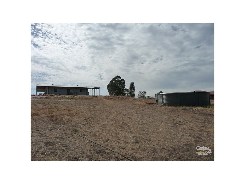 188 Alawoona Circle, Bullsbrook WA 6084