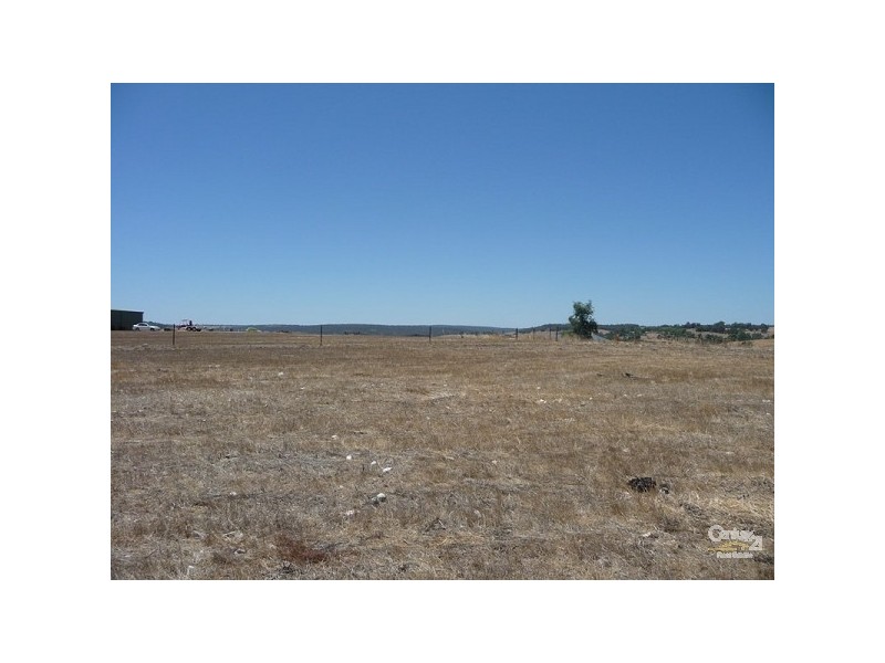 188 Alawoona Circle, Bullsbrook WA 6084