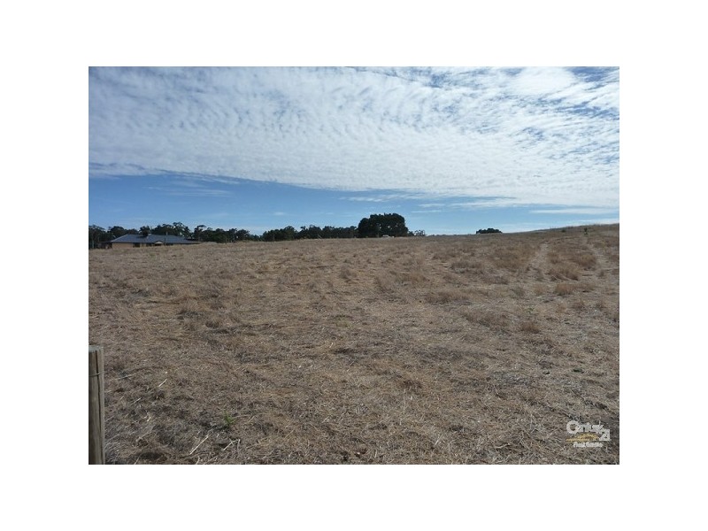 188 Alawoona Circle, Bullsbrook WA 6084