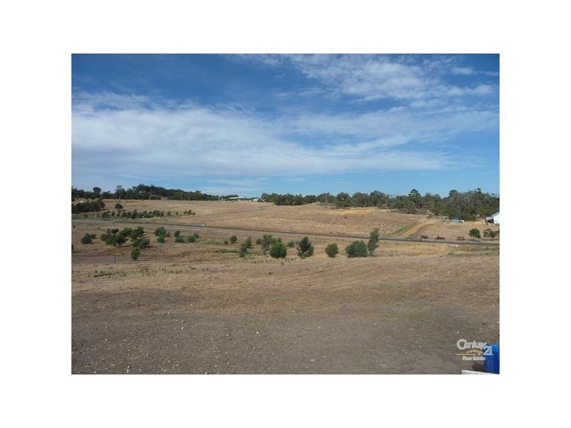 188 Alawoona Circle, Bullsbrook WA 6084