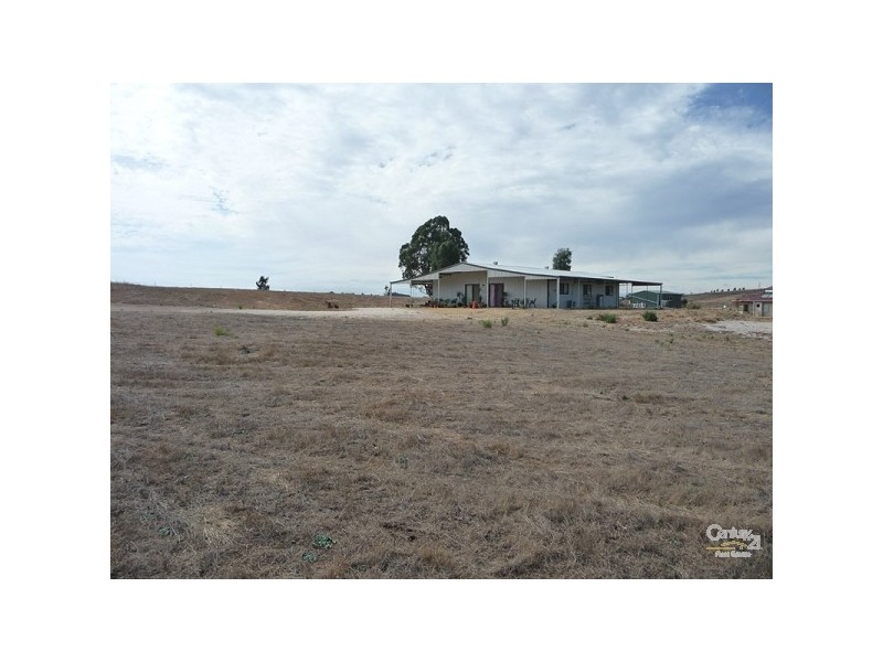 188 Alawoona Circle, Bullsbrook WA 6084