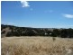 Lot 109 Clarkson Road, Bullsbrook WA 6084