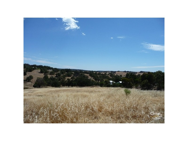 Lot 109 Clarkson Road, Bullsbrook WA 6084